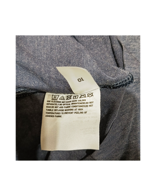 Uniqlo