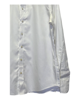 Charles Tyrwhitt
