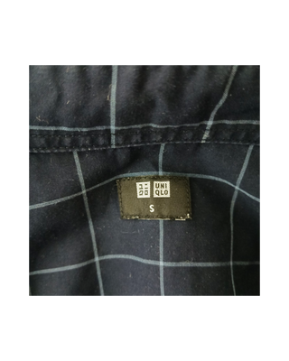Uniqlo