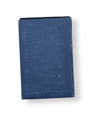 A Pocket Guide to the Soviet Union