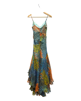 Bcbg Max Azria