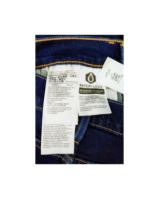 Levi Strauss & Co