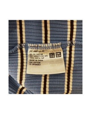 Uniqlo
