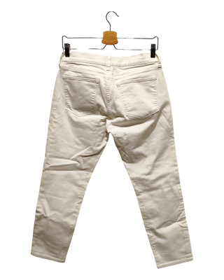 Banana Republic