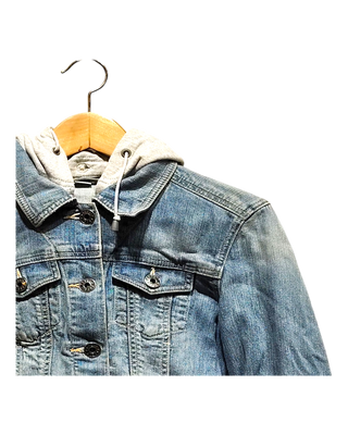 Esprit