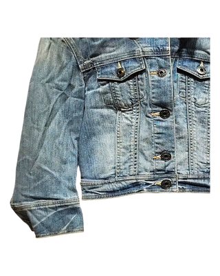 Esprit