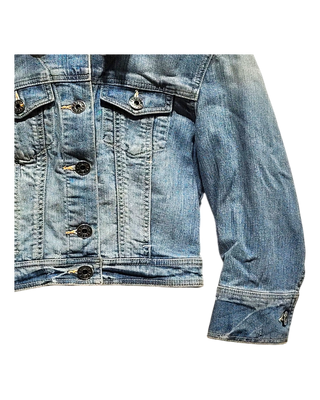Esprit