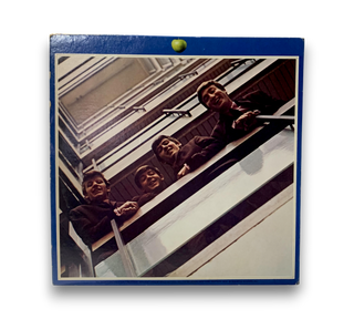 1967-1970