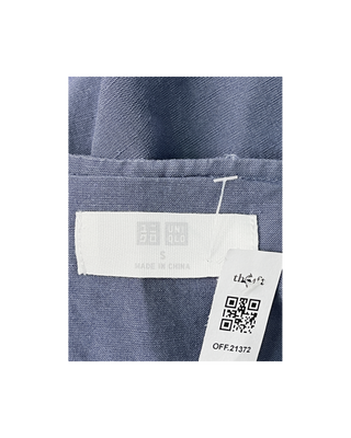 Uniqlo