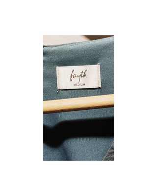 Fayth