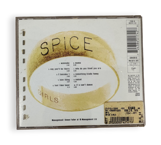 Spice