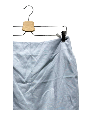 Guy Laroche