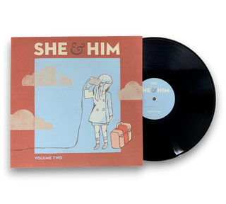 Volume Two