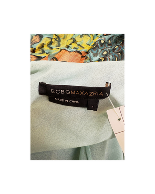 Bcbg Max Azria
