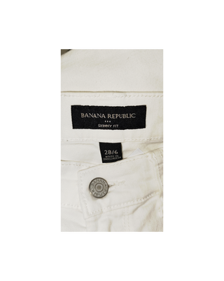 Banana Republic