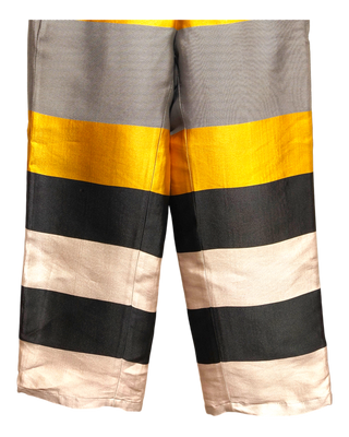Cedric Charlier