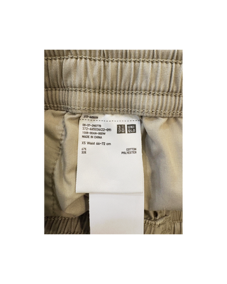 Uniqlo