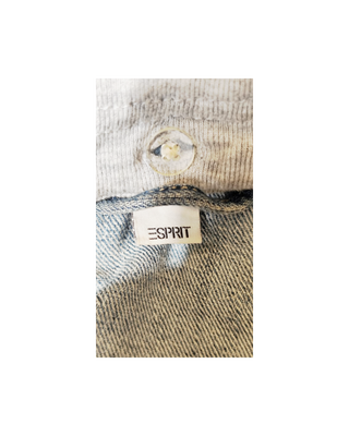 Esprit