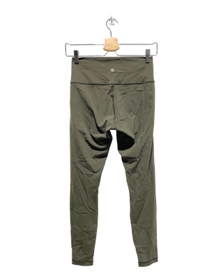 Lululemon