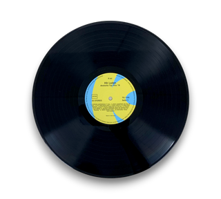 Hit Laden - Deutsche Top-Hits '78