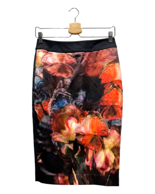 Ted Baker