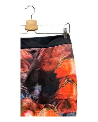 Ted Baker