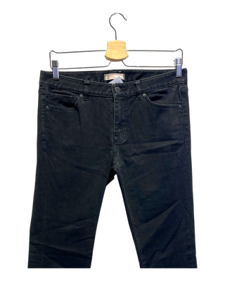 Uniqlo Heat Tech