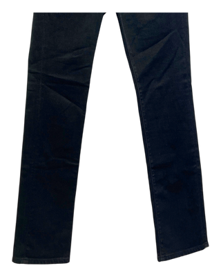 Uniqlo Heat Tech