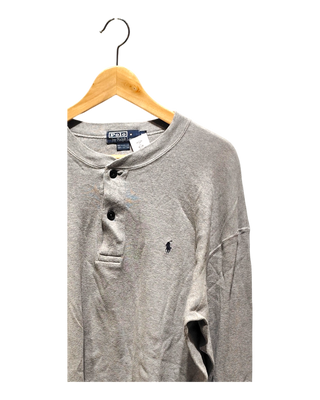 Ralph Lauren