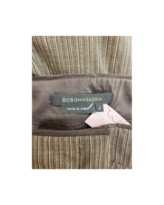 Bcbg