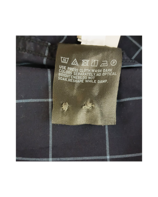 Uniqlo