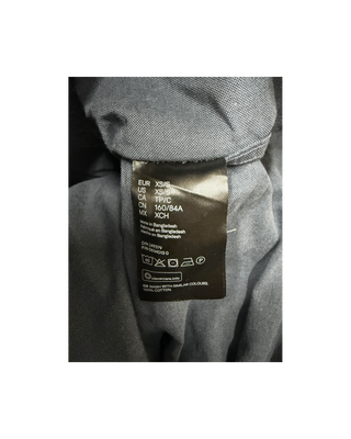 H&M