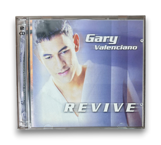 Revive