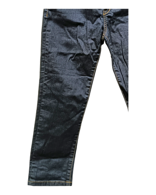 Esprit