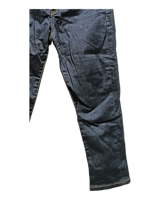 Esprit