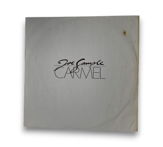 Carmel
