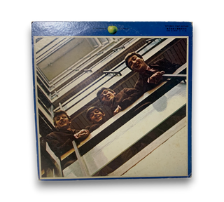 1967-1970