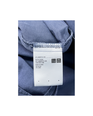 Uniqlo