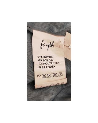 Fayth