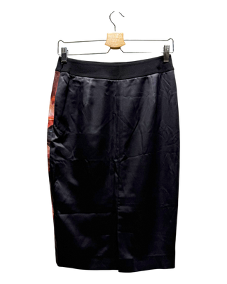 Ted Baker