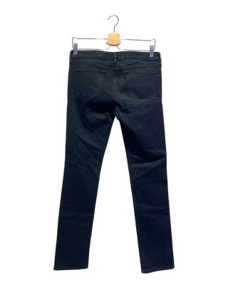 Uniqlo Heat Tech