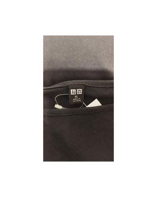 Uniqlo