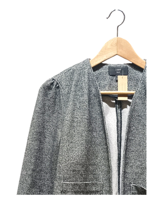 J.Crew