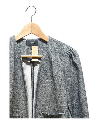 J.Crew