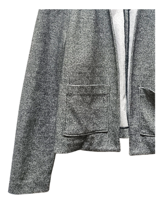 J.Crew
