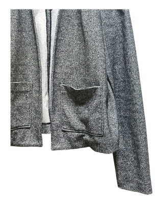 J.Crew