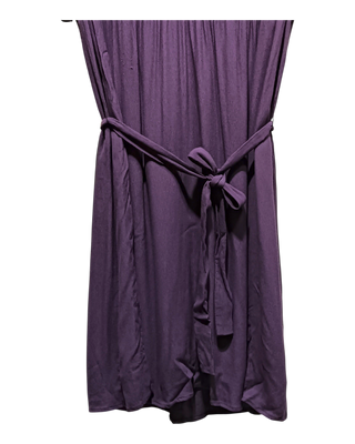 Ikks Women