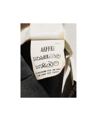 Cedric Charlier