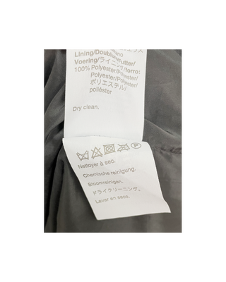 J.Crew