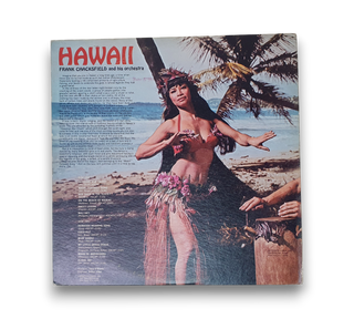 Hawaii